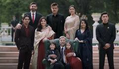 Animal First Single : காதலிக்கு விமானம் ஓட்ட கற்றுக் கொடுக்கும் கதாநாயகன்..வெளியானது அனிமல் படத்தின் ஃபர்ஸ்ட் சிங்கிள்!