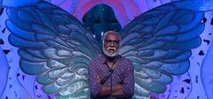 Bigg Boss Tamil 7 : இந்த வாரம் எலிமினேஷன் கிடையாது.. அதிரடி அறிவிப்பை வெளியிட்ட பிக்பாஸ்!