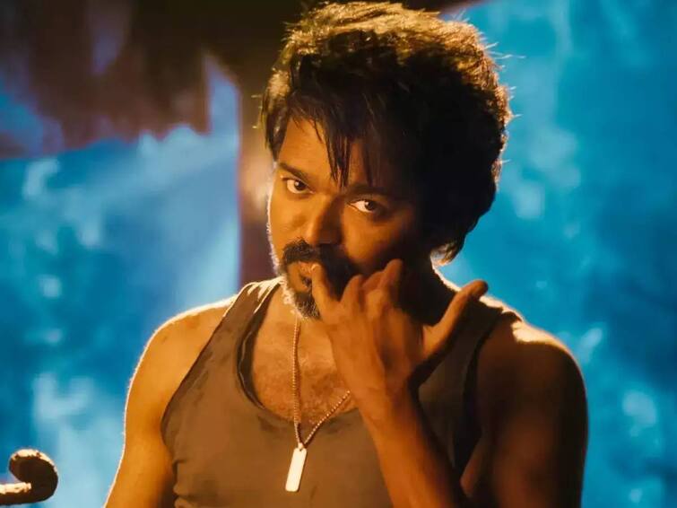 rk selvamani reported dancers said false information about Leo salery issue Leo Issue: ”சம்பளம் கொடுத்தாச்சு” .. டான்ஸர் சொல்றது தவறான தகவல்.. லியோ பிரச்சனைக்கு முற்றுப்புள்ளி..!