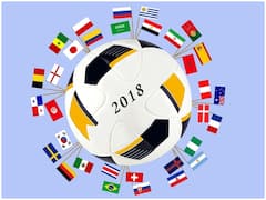 हर देश के झंडे में है लाल, नीला और सफेद रंग! सिर्फ इस देश के झंडे में ऐसा नहीं है