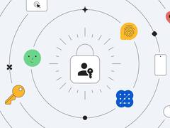 Google Starts Asking Users To Use Passwordless Passkeys As The New Default