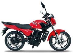 Best Electric Bikes: फायदे का सौदा हैं ये इलेक्ट्रिक बाइक्स, बार-बार पेट्रोल पंप जाने से मिल जाएगी मुक्ति!