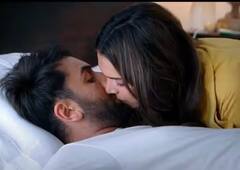 રશ્મિકા મંદાના પહેલા આ અભિનેત્રીઓ સાથે સીરિયલ કિસર બની લિપ લોક કરી ચુક્યો છે રણબીર કપૂર, એક તો હતી 8 વર્ષ મોટી