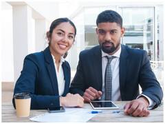 Bank Jobs 2023: नेशनल हाउसिंग बैंक में चल रही है भर्ती, सेलेक्शन हुआ तो लाखों में मिलेगी सैलरी