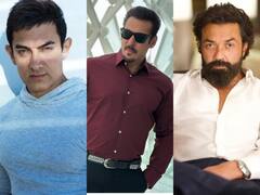 किसी को नाखून चबाने की आदत है...तो कोई रखता है पर्स में लकड़ी का टुकड़ा, अजीब आदतों के शिकार हैं बी-टाउन के ये पॉपुलर सितारे