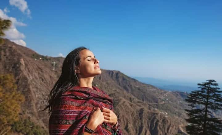 Japanese Philosophy: স্বপ্নপূরণের পথে নিজেরাই বাধা হয়ে দাঁড়াই আমরা। জীবনে উদ্দেশ্য খুঁজে পেতে মেনে চলুন কিছু নিয়ম।