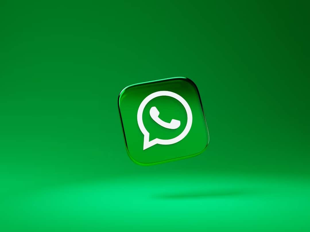 WhatsApp Channels: ইউজারদের জন্য নতুন সুবিধা, হোয়াটসঅ্যাপে চালু চ্যানেল খোঁজার এবং ফলো করার ফিচার WhatsApp Rolls Out The Ability To Find, Follow Channels For Everyone Here is the Details WhatsApp Channels: ইউজারদের জন্য নতুন সুবিধা, হোয়াটসঅ্যাপে চালু চ্যানেল খোঁজার এবং ফলো করার ফিচার