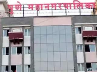 Pune PMC News : गावातील समस्या सुटणार? महापालिकेत समाविष्ट 23 गावांसाठी उपायुक्तांसह 28 अधिकारी नियुक्त