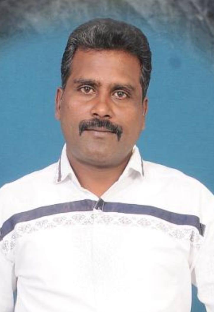 Nara Lokesh: చిన్న పిల్లల గొడవకి కూడా వైసీపీ గూండాలు హత్యలు చేస్తున్నారు: నారా లోకేష్