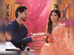 ये रिश्ता क्या कहलाता है में रणदीप राय या फहमान खान नहीं, लीप के बाद हर्षद चोपड़ा की जगह लेगा ये एक्टर?