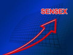 शेअर बाजारात सलग दुसऱ्या दिवशी तेजी, गुंतवणूकदाराना दोन लाख कोटींचा फायदा