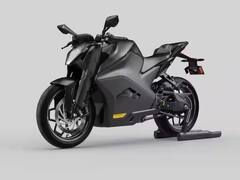 Electric Bikes: ફાયદાનો સૌદો છે આ ઇલેક્ટ્રિક બાઇક્સ. વારંવાર પેટ્રૉલ પંપ પર જવાથી મળશે મુક્તિ.....