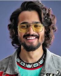 ये हैं भारत के सबसे अमीर यूट्यूबर्स, Youtube से छापते हैं खूब नोट