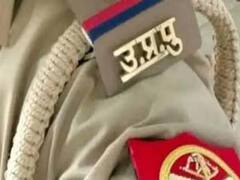 गोरखपुर-बस्ती में 25 मुन्‍ना भाई अरेस्‍ट, रेलवे के अधिकारी भी नकल में शामिल, बिहार से जुड़े तार