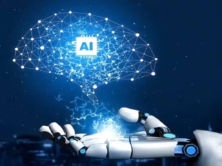2027 तक ChatGPT जैसे AI साल भर में कई छोटे देशों से ज्यादा खाएगा बिजली, रिपोर्ट में हुआ खुलासा ChatGPT like AI Can Consume More Electricity Than Some Small Countries by 2027 Says Report 2027 तक ChatGPT जैसे AI साल भर में कई छोटे देशों से ज्यादा खाएगा बिजली, रिपोर्ट में हुआ खुलासा