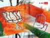 MP, राजस्थान और छत्तीसगढ़ में आसान नहीं कांग्रेस-BJP की राह, बन रहे नए समीकरण, ये दल खड़ी कर सकते हैं मुश्किल