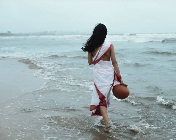 બિગ બોસની આ સિઝનમાં સ્પર્ધકોના દિલ અને દિમાગ સાથે રમતા જોવા મળશે.