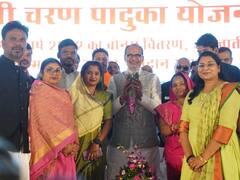 MP Election 2023: मध्य प्रदेश में सीएम पद की रेस में ये नेता आगे, जनता ने इस नेता के नाम पर लगाई मुहर