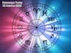 Horoscope Today 12 October 2023: ఈ రాశివారు మీలో మీరే కుమిలిపోవడం మంచిది కాదు, అక్టోబరు 12 రాశిఫలాలు