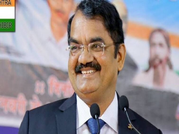 Chandrayaan 1 Project Director Mylswamy Annadurai has said that from now on, satellites will be launched daily. Mylswamy Annadurai: நாள்தோறும் செயற்கைக்கோள்களை ஏவும் நிலை வரும் - மயில்சாமி அண்ணாதுரை பேச்சு