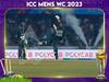 World Cup 2023 Points Table: இரண்டாவது இடத்திற்கு முன்னேறிய பாகிஸ்தான்.. டாப் 4-க்குள் இந்தியா.. புள்ளி அட்டவணை இதோ!