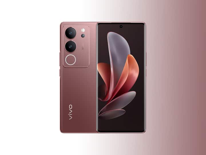 Vivo V29 Challengers Price Specifications Redmi Note 12 Pro OnePlus Nord 3 iQoo Nothing Vivo V29 Challengers: Redmi Note 12 Pro+, OnePlus Nord 3, More