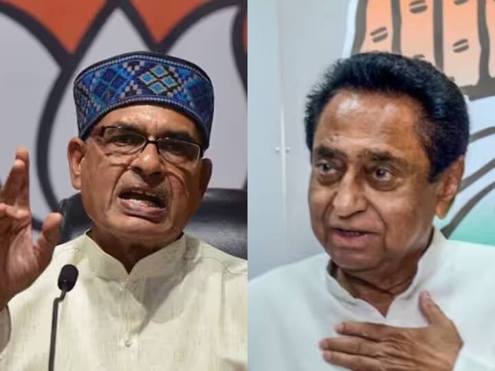 MP Election: मध्य प्रदेश में विधानसभा चुनाव को लेकर एबीपी न्यूज और सी वोटर ने सर्वे किया है, जिसमें पता लगाने की कोशिश की गई है कि, जनता इस बार किसे मुख्यमंत्री पद पर देखना चाहती है.