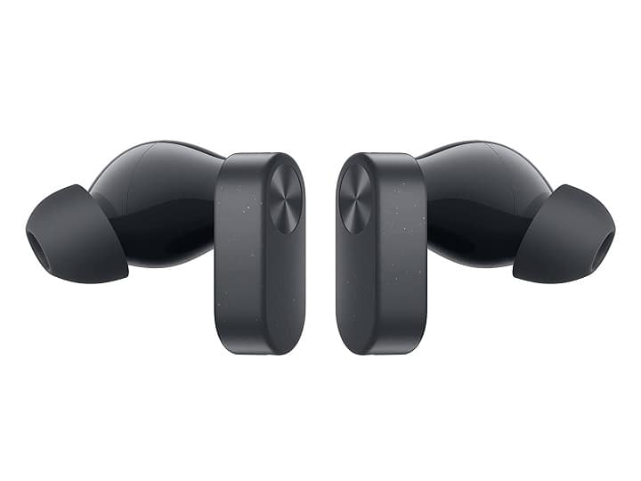 OnePlus Nord Buds 2 : वनप्लस के ये ईयरबड 24 प्रतिशत के डिस्काउंट पर केवल 2,499 रुपये में खरीद सकते हैं. इस ईयरबड में ENC फीचर मिलता है और ये बड्स 12.4mm डायनामिक टाईटेनियम ड्राइवर और IP55 वॉटर और डस्ट रेटिंग के साथ आते हैं. OnePlus Nord Buds 2 में आपको 36 घंटे का म्यूजिक प्लेबैक मिलता है.