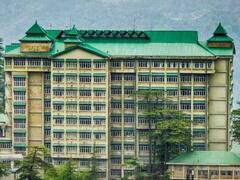 Himachal हाईकोर्ट ने खारिज किया सरकार का आवेदन, कहा- 'CPS नियुक्ति मामले में मेरिट पर होगी सुनवाई'