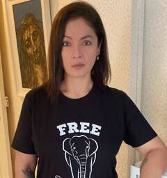 एक्टिंग मे नहीं चला सिक्का तो निर्देशन में आजमाया हाथ, आज बड़ी-बड़ी फिल्में डायरेक्ट करते हैं ये स्टार्स