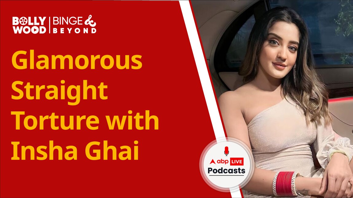 Completing a Decade in Content Creation: Insha Ghai | Bollywood Binge and Beyond Ep-247