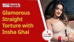 Completing a Decade in Content Creation: Insha Ghai | Bollywood Binge and Beyond Ep-247