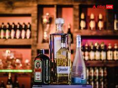 शराब छोड़ने से कैंसर-डायबिटीज का खतरा कितना कम होता है? जानिए क्या कहते हैं आंकड़ें