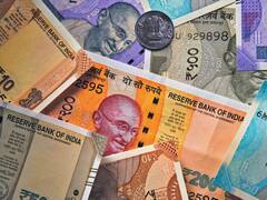 गुरुग्राम में किन्नरों के लिए भी पेंशन स्कीम, सरकार हर महीने देगी इतने रुपये, ऐसे करें आवेदन