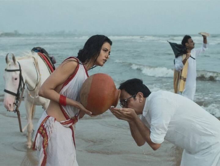 ટીવીનો ફેમસ રિયાલિટી શો 'બિગ બોસ 17' ટૂંક સમયમાં જ ટીવી પર ફરી ધમાલ મચાવશે.