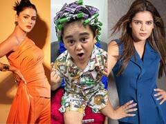 Archana Gautam से लेकर Priyanka Chahar Choudhary तक,  बिग बॉस 16 के चर्चित कंटेस्टेंट अब कर रहे हैं ये काम?