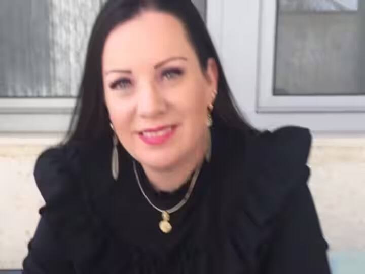 Tally Gotliv On Israel Hamas War: israeli mp tally gotliv from likud party to suggest dropping nuclear bomb on gaza War: હમાસ પર પરમાણું બૉમ્બ ફોડશે ઇઝરાયેલ ? સાંસદે કહ્યું- આ કયામતનો દિવસ, ગાઝાને કચડીને સપાટ કરી દો...