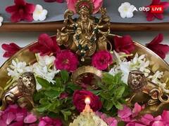 Mata Ki Jyot: नवरात्रि में मां की अखंड ज्योति किस दिशा में जलाएं? इसको लेकर क्या कहता है वास्तु शास्त्र जानें