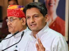 'हरियाणा में पैसे लेकर नौकरियों को बेचा जा रहा', दीपेंद्र सिंह हुड्डा का BJP-JJP सरकार पर आरोप