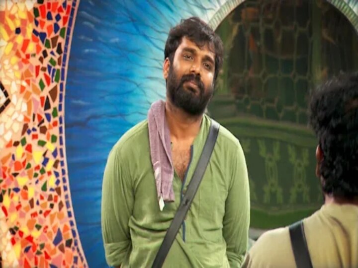 Bigg Boss Cool Suresh: எதுவும் சொல்றதுக்கு இல்ல பாஸ்... இந்த முறை கோல்ட் ஸ்டாரை தட்டித் தூக்கிய கூல் சுரேஷ்!