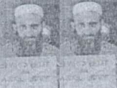 లతీఫ్ ఎందుకు భారత్ మోస్ట్ వాంటెడ్ టెర్రరిస్ట్ అయ్యాడు?