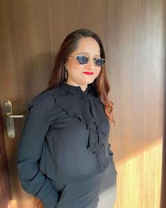 પતિ કરતો હતો ટૉર્ચર દીકરીએ બદલી નાંખી જિંદગી.... આજે આટલી લક્ઝીરિયસ લાઇફ જીવે છે ઉર્ફી જાવેદની માં ઝાકિયા સુલતાના