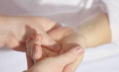 Immunity Boosting Foods: পুজোর আগে ছুঁতে পারবে না রোগ-সংক্রমণ, ডায়েটে অবশ্যই রাখুন এই খাবারগুলি