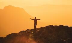 Life Lessons: উদ্দেশ্যহীন জীবন বইবে সঠিক খাতে, জাপানের দর্শনেই লুকিয়ে লক্ষ্যপূরণের চাবিকাঠি