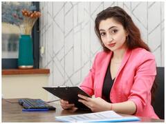 Bank Jobs 2023: नेशनल हाउसिंग बैंक में चल रही है भर्ती, सेलेक्शन हुआ तो लाखों में मिलेगी सैलरी