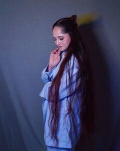 પતિ કરતો હતો ટૉર્ચર દીકરીએ બદલી નાંખી જિંદગી.... આજે આટલી લક્ઝીરિયસ લાઇફ જીવે છે ઉર્ફી જાવેદની માં ઝાકિયા સુલતાના