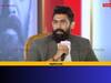 ABP Southern Rising Summit 2023: नौकरी छोड़ एक्टर बने थे साउथ सुपरस्टार Rana Daggubati, एक फैसले ने बदल दी स्टार की लाइफ