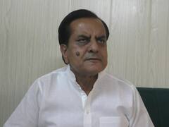 'सचिन पायलट के मुख्यमंत्री बनने के आसार दूर-दूर तक नहीं', बीजेपी नेता का बड़ा बयान