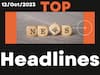Top Headlines Today: దసరా తర్వాత విశాఖలోనే జగన్ బస- అమిత్‌షాకు ఫిర్యాదు చేసిన లోకేష్- మార్నింగ్ టాప్‌ న్యూస్