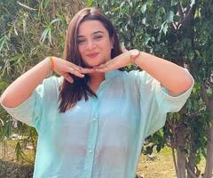 Bigg Boss 17 : બિગ બોસ 17માં આ છ યુટ્યુબર્સ મચાવી શકે છે ધમાલ, ટીવી સેલેબ્સને આપશે ટક્કર